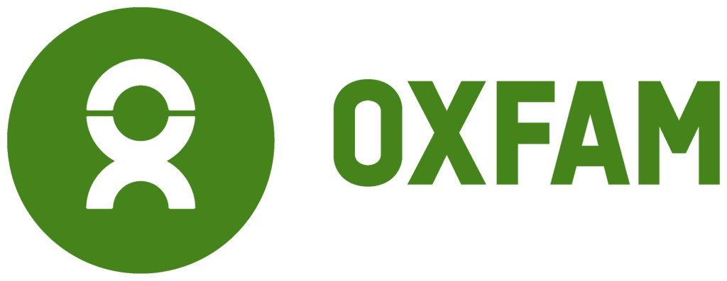 Donation to charity