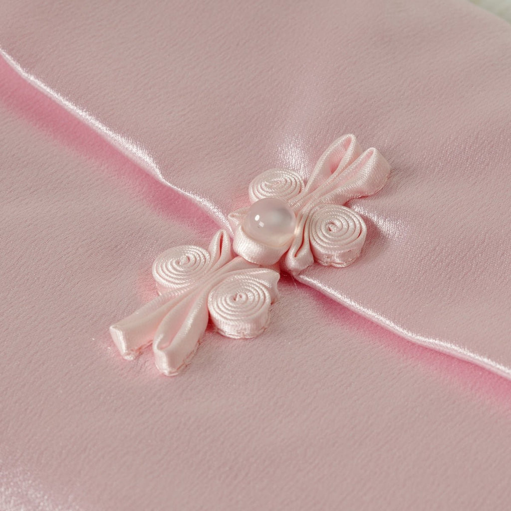 Eco-Friendly elegant Prayer Mat & Tasbeeh sets(MR066)