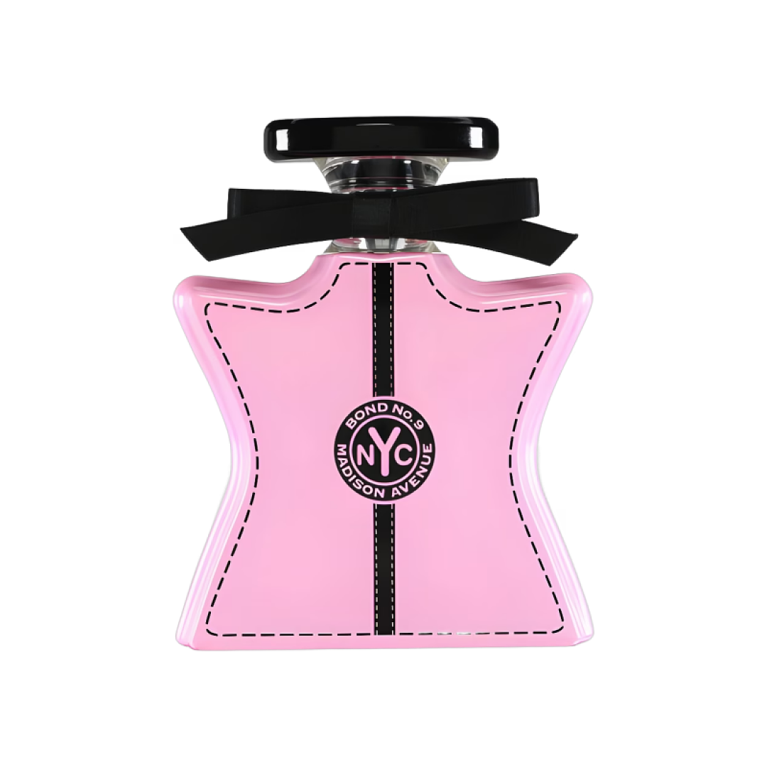 Madison Avenue Bond No 9 100ml