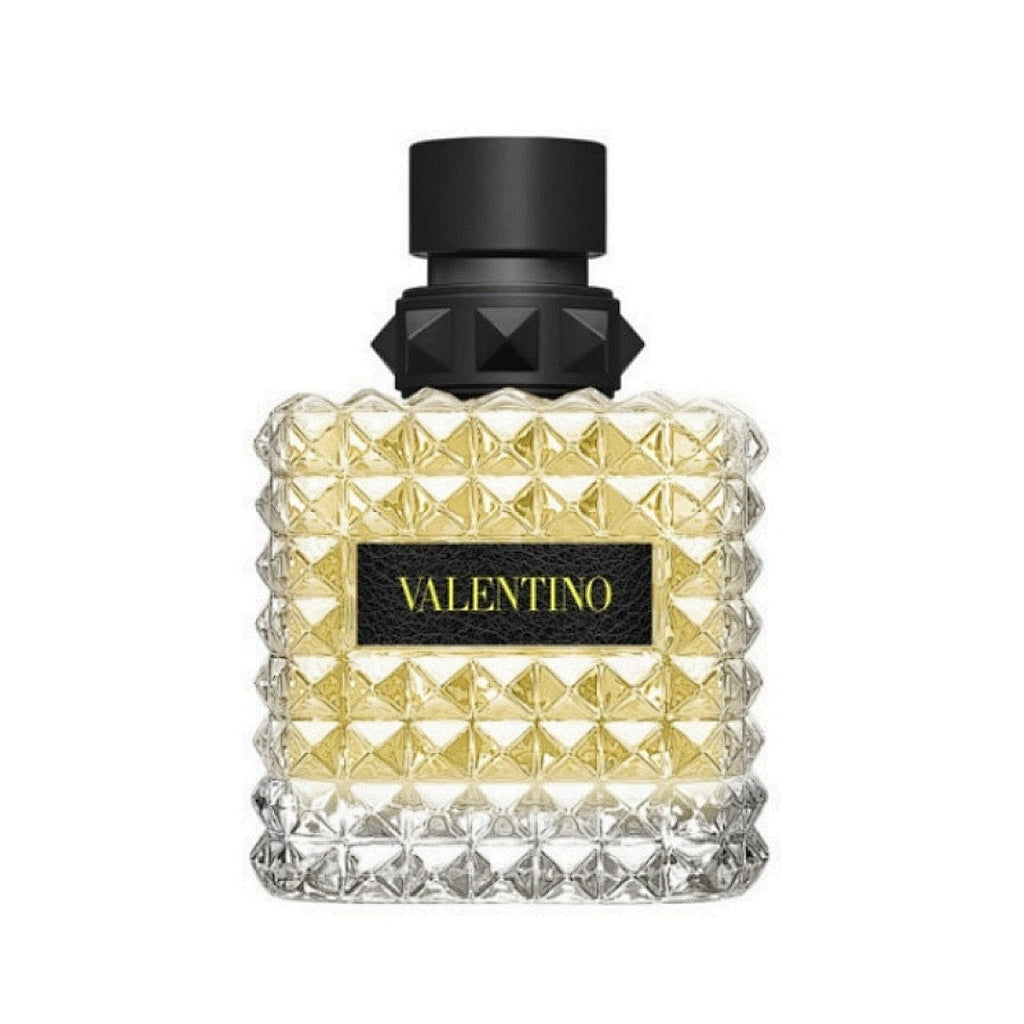 Valentino Donna Born In Roma Yellow Dream Valentino 100ml
