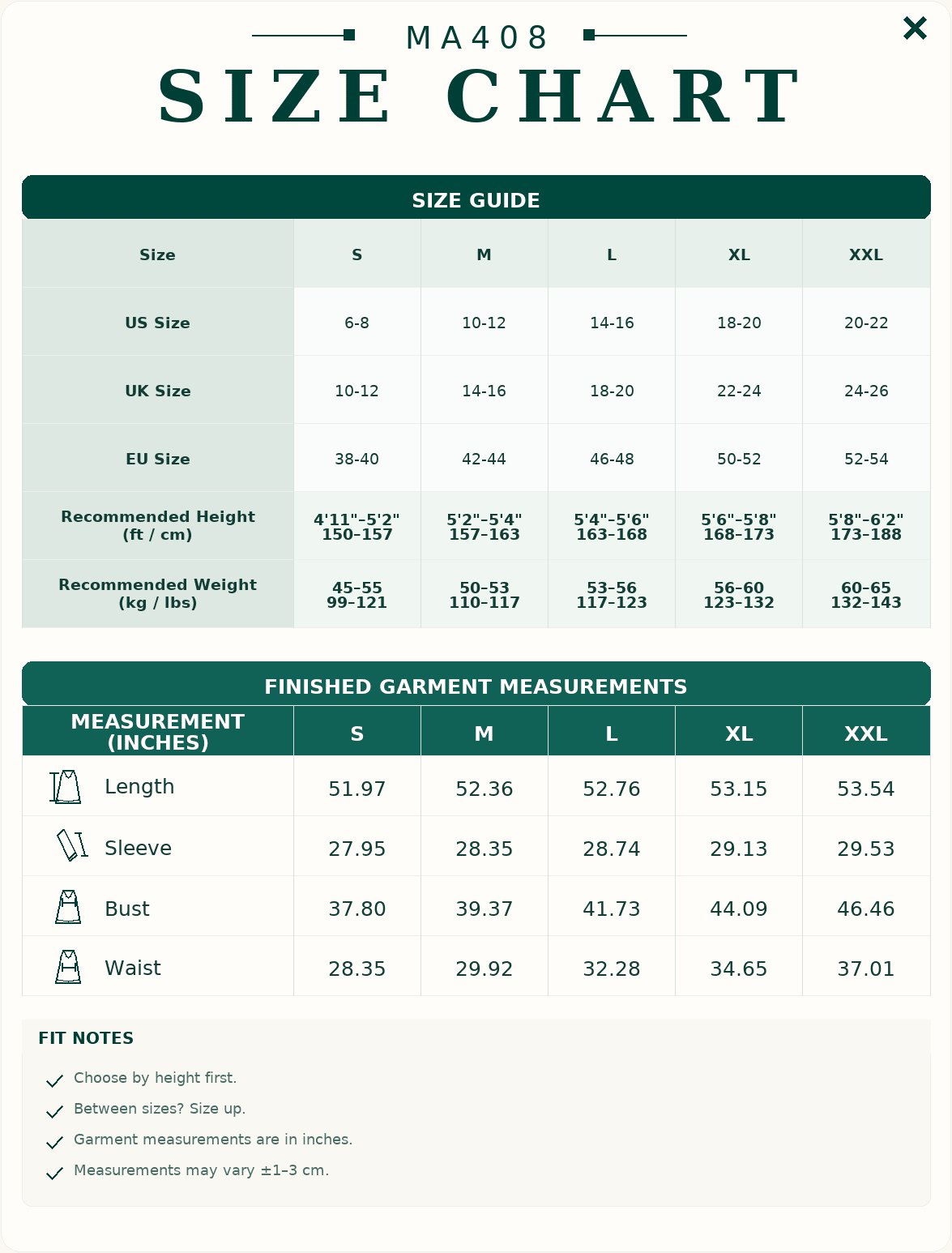Floral Chiffon Dress(MA408)