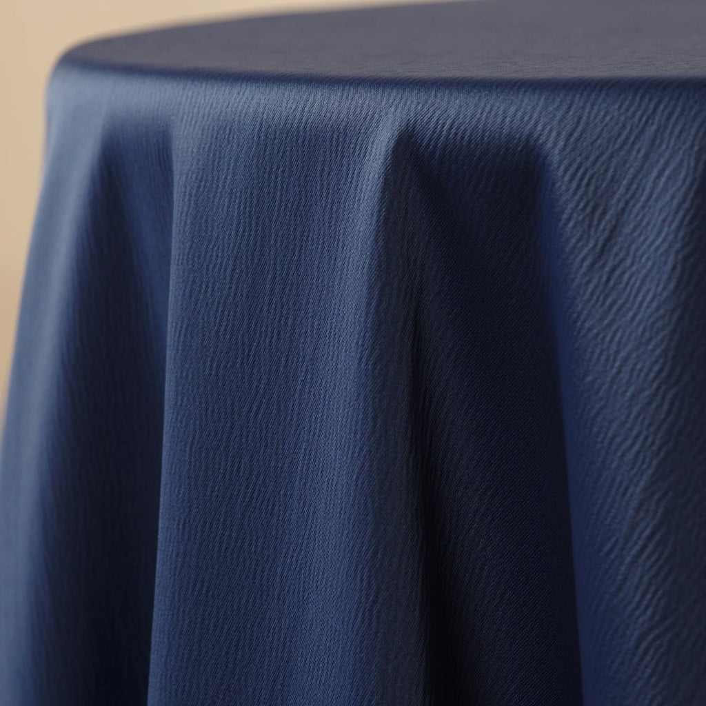 Kaftan Batwing Sleeve Luxury Satin Diamond Abaya 2-Piece Set (MA121)