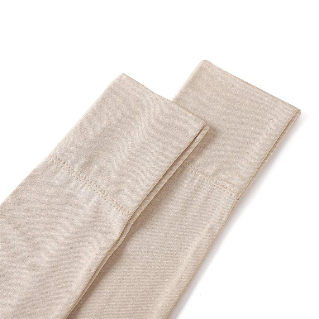 Soft Skin-friendly Elastic Cotton Base Ice Sleeves(MAC123)