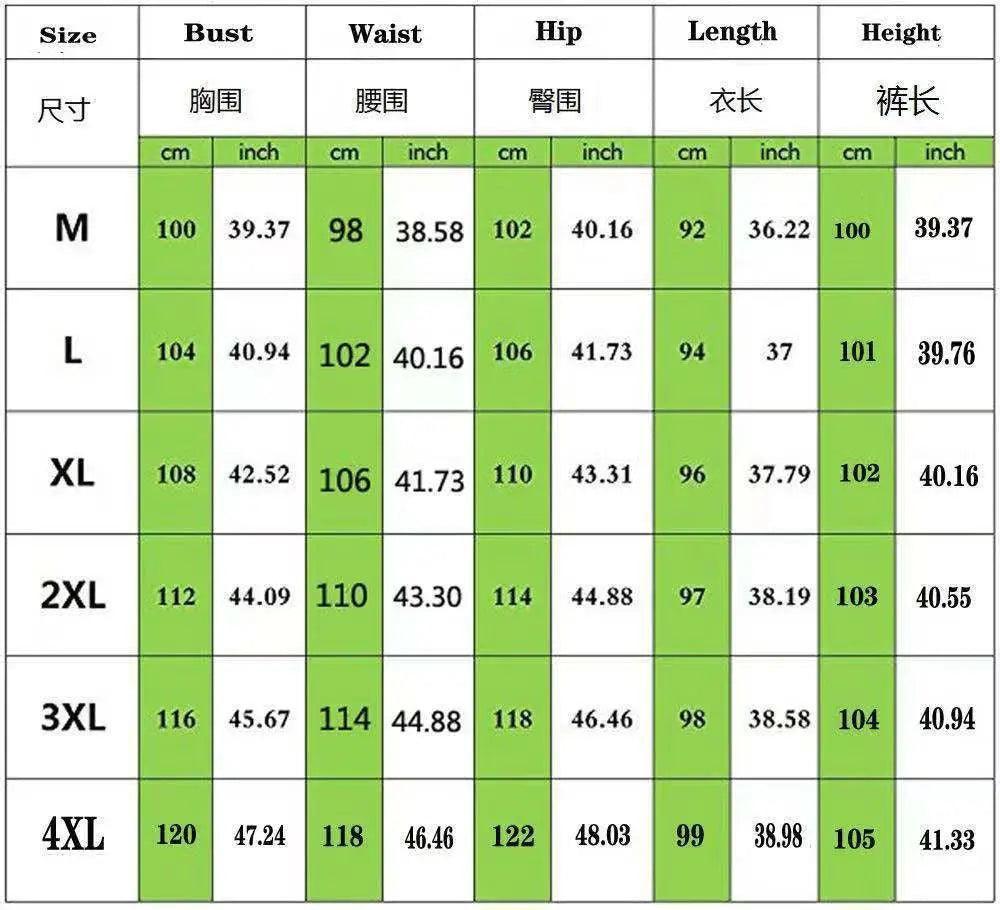 Muslim Women Swimwear, 3pcs Burkini Modest Swimsuit (MB007)