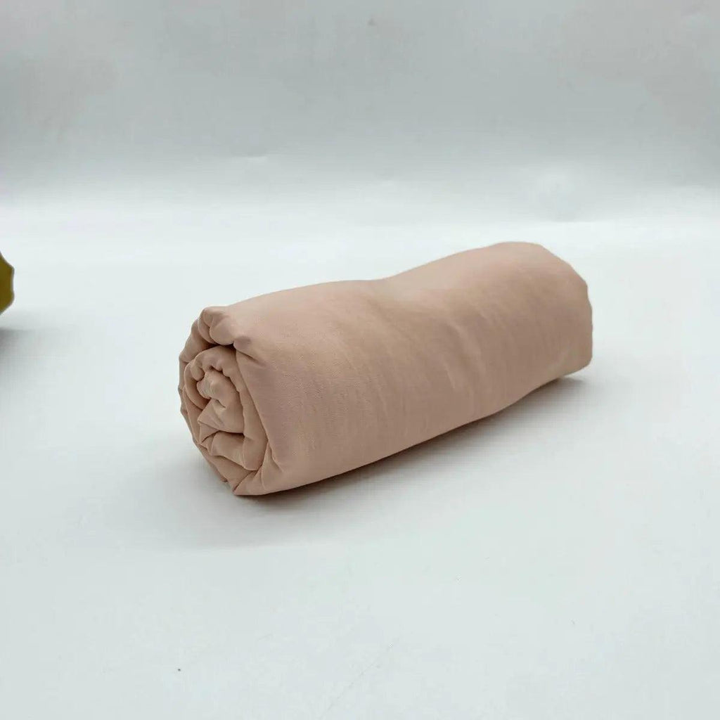 Premium Velvet Hijab New Scarf (MH002)