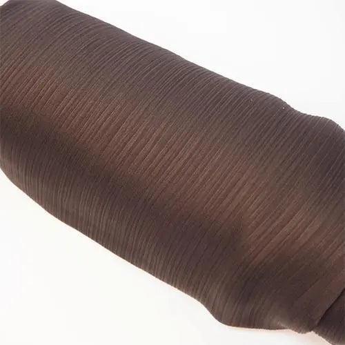 Premium Crinkled Satin Scarf (MH006)