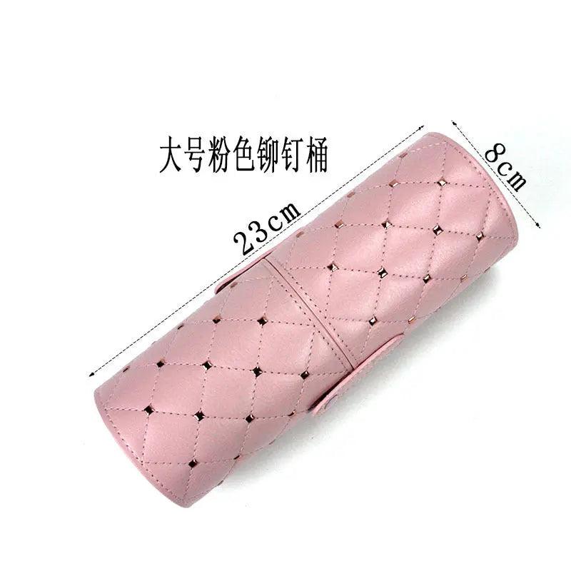 MMU020 makeup brush holder