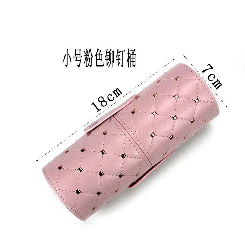 MMU020 makeup brush holder
